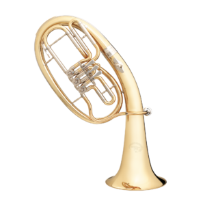 B&S 30322 Tenorhorn