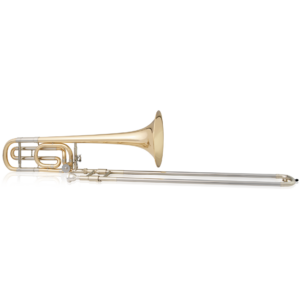 B&S 3085 Tenorposaune