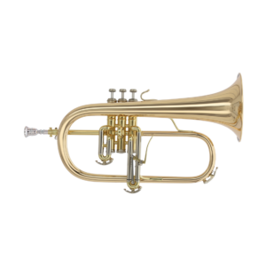 B&S 3145G‑L Challenger