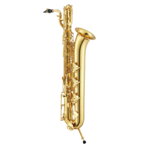 Baritonsaxophon Jupiter Mod. 1000 Simon Freyer 1 (1)