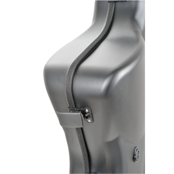 baritonsaxophon jupiter mod. 1000 bis tief a