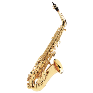 Buffet Crampon Prodige Altsaxophon