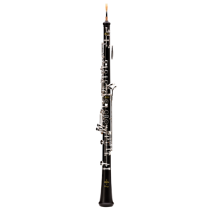Durin Oboe Halbautomatik (7)