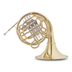 Hans Hoyer Doppelhorn 680 (1)