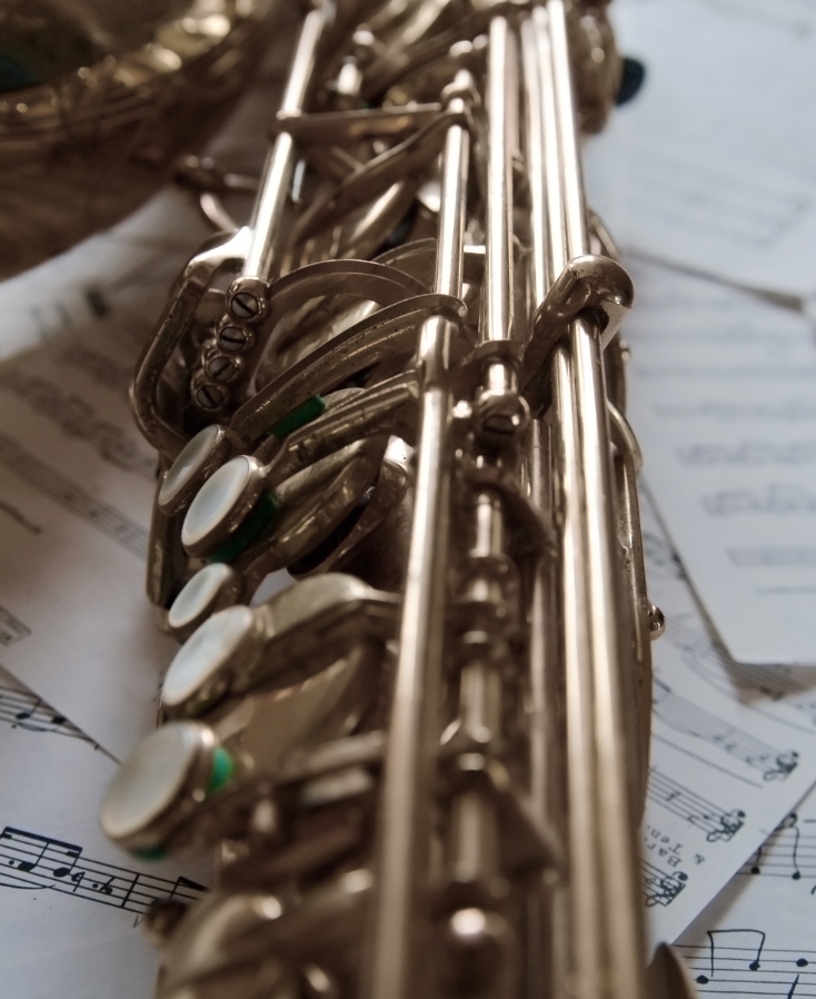 holzblasinstrument simon freyer musikinstrumente