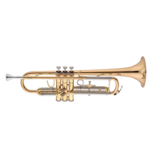 Jupiter 700 RQ Trompete