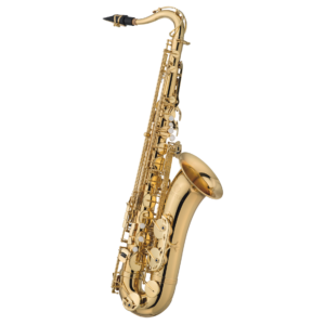 Jupiter 700 Tenorsaxophon