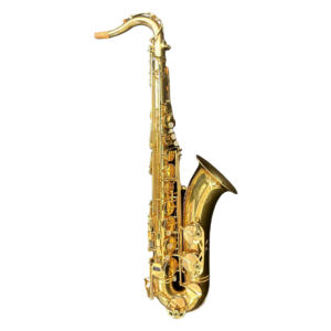 Jupiter 700 Tenorsaxophon gebraucht