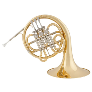 Kinderhorn A&S AHR-300 (1)