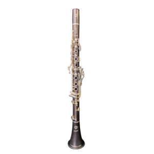 SELMER Prologue I Klarinette