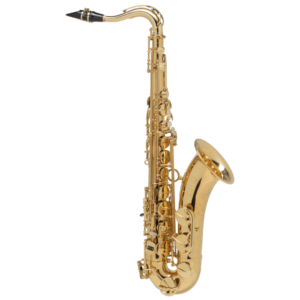 Selmer Axos Tenorsaxophon