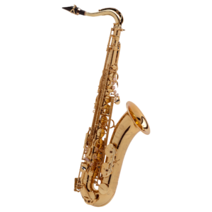 Selmer Serie III Tenorsaxophon