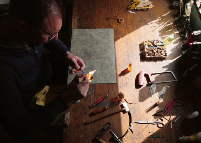 simon freyer reparaturen musikinstrumente