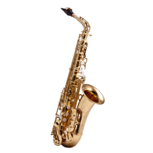 Altsaxophon Keilwerth SX90R (6)
