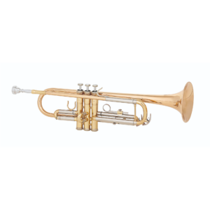 B-Trompete T-200 G