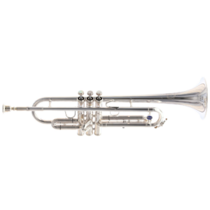B&S Thomas Inderka Trompete (1)