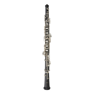 Bulgeroni Oboe FB0913 (5)