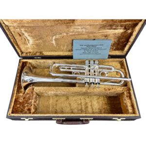 Courtois Evolution Bb