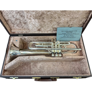 Courtois Evolution II (2)