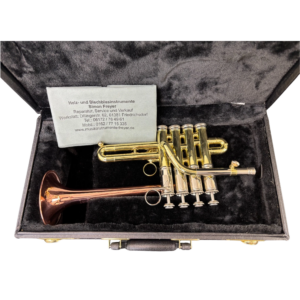 Getzen Piccolo 3916 (2)