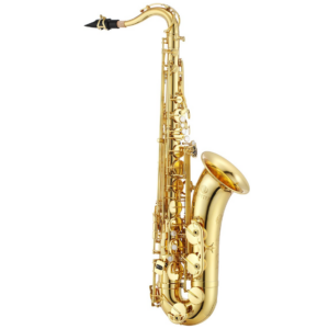 Jupiter 1100 JTSQ Tenorsaxophon (2)
