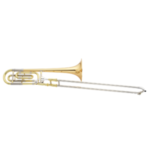 Jupiter 1100 Tenorposaune (1)