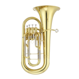 Jupiter JEP1000 Euphonium