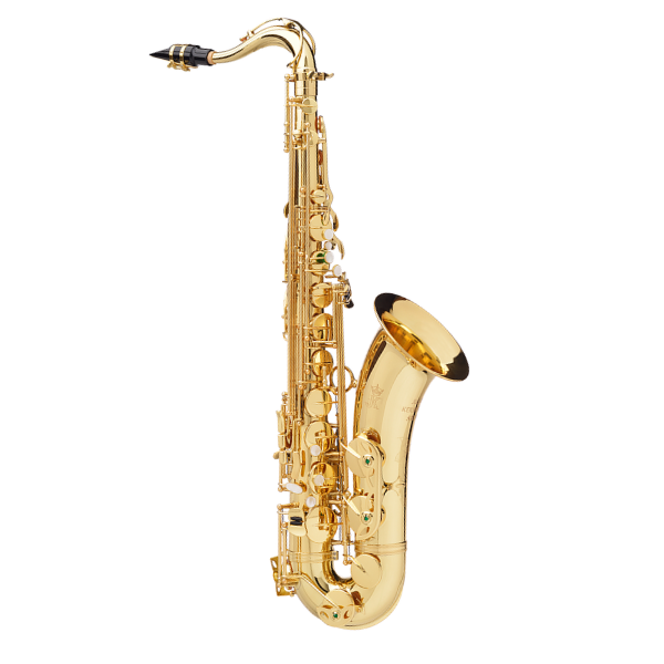 Keilwerth ST-110 Tenorsaxophon