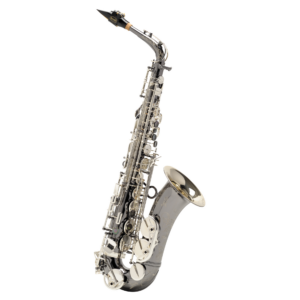 Keilwerth SX90R Shadow Tenorsaxophon (1)