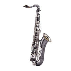 Tenorsaxophon Keilwerth SX90R Shadow