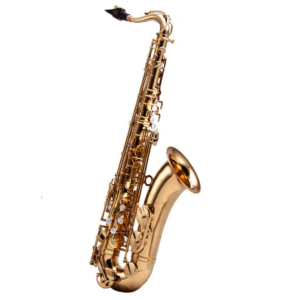 Keilwerth SX90R Tenorsaxophon (5)