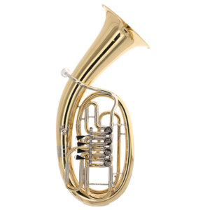 Lidl Bariton LEP 531-4 (3)