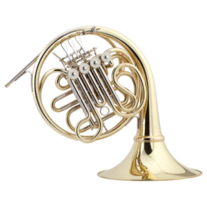 lidl waldhorn lhr 860 – messing, abschraubar