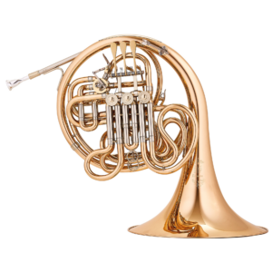 MTB 903G Doppelhorn (1)