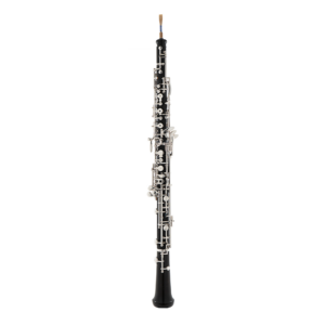 MTP Oboe 933 PRIMUS