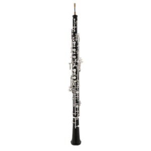 mtp oboe mod. 933 primus – konservatorium modell