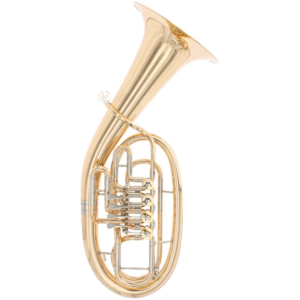 Melton MAB34 MeisterArt Bariton (3)