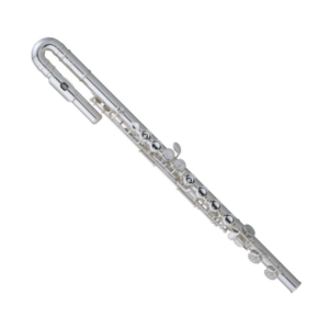 Pearl 505EU Querflöte