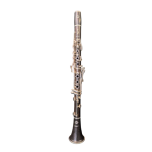 Selmer Présence Klarinette (1)