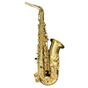 Selmer Serie SA 80 II