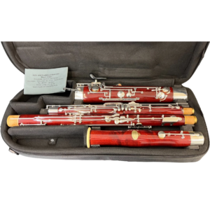 Simon Freyer Schüler Fagott (1)