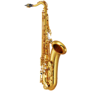 Yamaha YAS 62 Altsaxophon