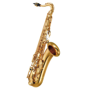 Yamaha YTS 280 Tenorsax