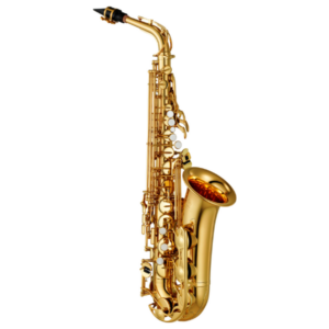 Yamaha YTS 280 Tenorsaxophon