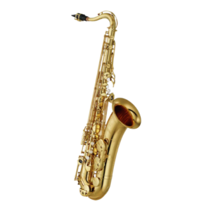 Yamaha YTS-480 Tenorsaxophon