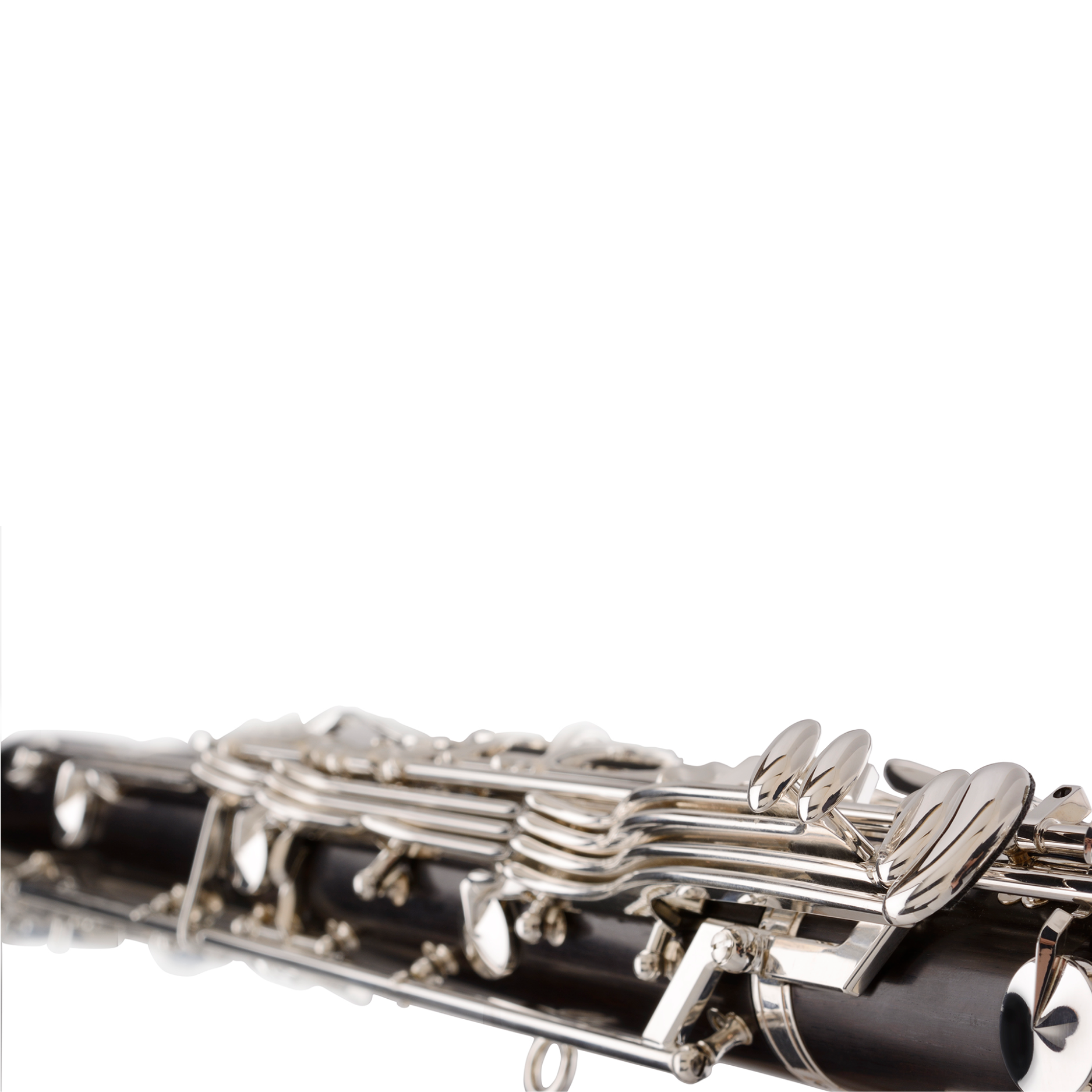 Buffet Crampon Tosca Bassklarinette (2)