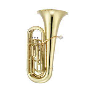 Jupiter JTU700 Tuba