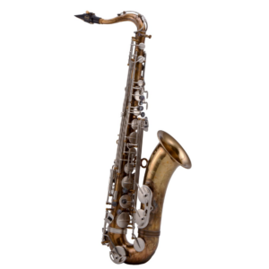 Keilwerth SX90R Vintage Tenorsaxophon
