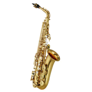 Yamaha YAS 480 Altsaxophon