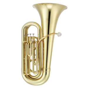 Jupiter JTU700 Tuba